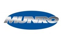 Munro