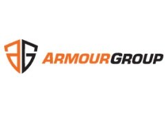 Armour Group