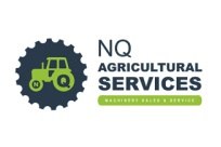 NQ Agricultural Services