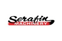 Serafin Machinery