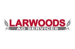 Larwoods Ag Services