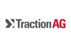 Traction Ag