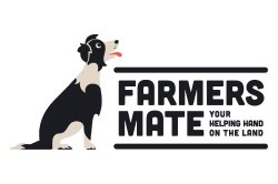 Farmers Mate