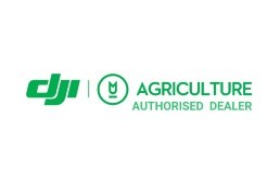 DJI Agriculture