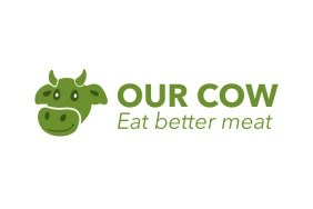 Our Cow