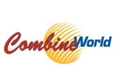 Combine World