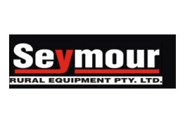 Seymour Rural Equipment