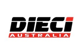 Dieci Australia