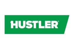 Hustler