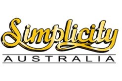 Simplicity Australia