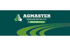 Agmaster