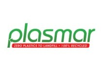 Plasmar