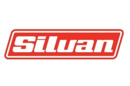 Silvan