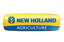 New Holland Agriculture