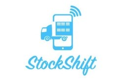 StockShift
