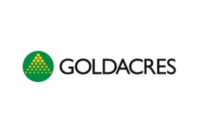 Goldacres