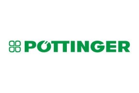 Pottinger