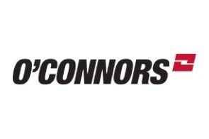 O'Connors