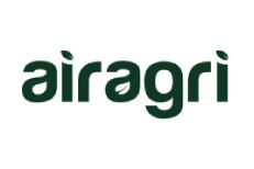 Airagri