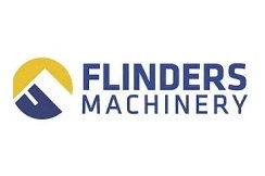 Flinders Machinery