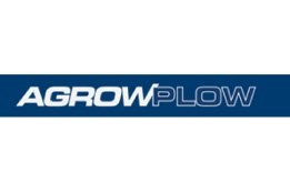 Agrowplow