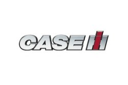 Case IH