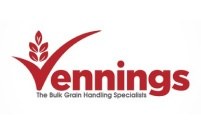 Vennings
