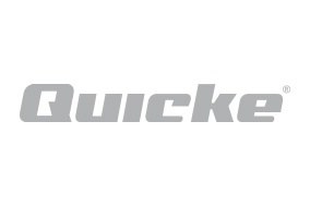 Quicke