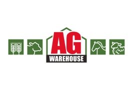 AG Warehouse
